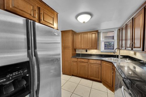 rp307-777 S Federal Hwy, Pompano Beach, FL, 33062-5968 | Card Image