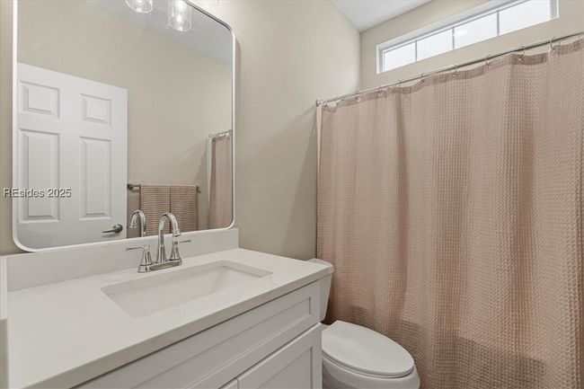 76 Biltmore Dr, House other with 3 bedrooms, 2 bathrooms and null parking in Bluffton SC | Image 20