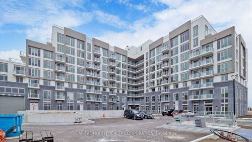 412 Silver Maple Rd, Oakville, ON, L6H3P4 | Card Image