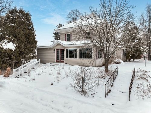 612 N 1st St, Bruce, WI, 54819-9438 | Card Image