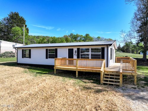 42 Melody Circle, Afton, TN, 37616 | Card Image