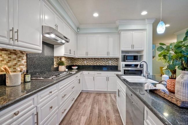 3444 Moon Field Dr, House other with 4 bedrooms, 4 bathrooms and 5 parking in Carlsbad CA | Image 13