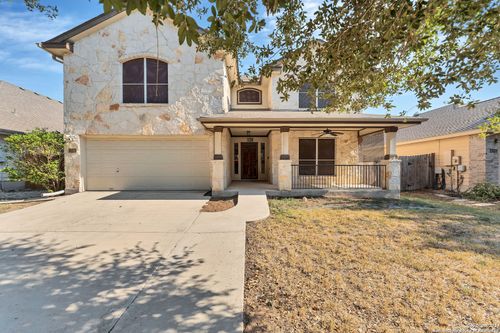 235 Hondo Dr, New Braunfels, TX, 78130-2994 | Card Image