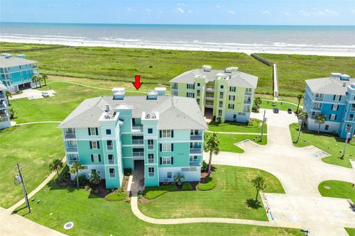 102-26441 Cat Tail Dr, Galveston, TX, 77554-5169 | Card Image