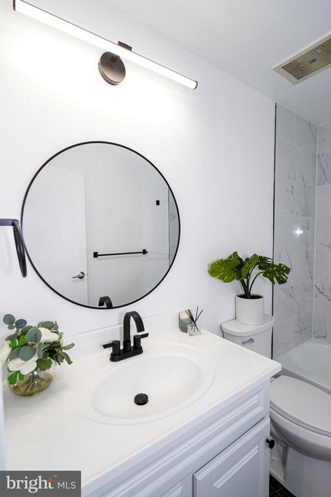 APT-132 - 1530 Key Blvd, Condo with 1 bedrooms, 1 bathrooms and null parking in ARLINGTON VA | Image 22