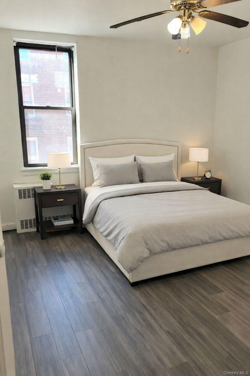 Residential in New York 5