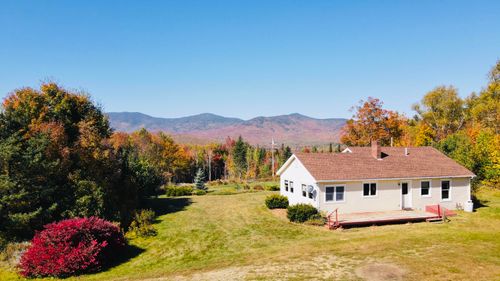 467 East Madrid Road, Madrid Twp, ME, 04966 | Card Image