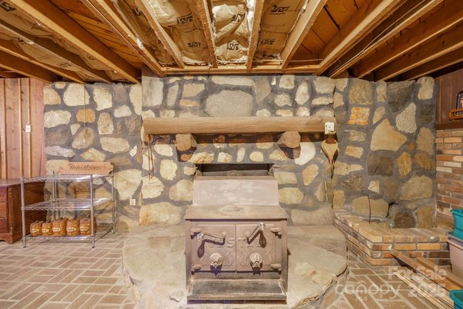 2452 Highway 182, House other with 2 bedrooms, 1 bathrooms and null parking in Lincolnton NC | Image 36