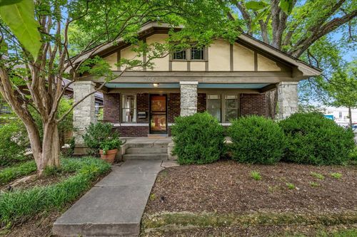 2562 Sam Cooper Blvd, Memphis, TN, 38112-2703 | Card Image