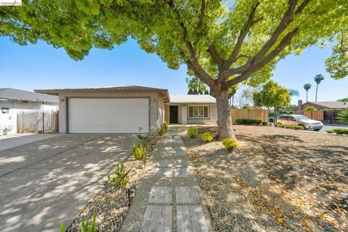 2 Viking Way, Pittsburg, CA, 94565-3568 | Card Image