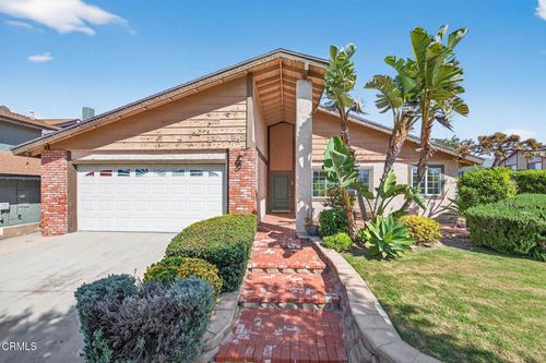 901 Indigo Pl, Oxnard, CA, 93036 | Card Image