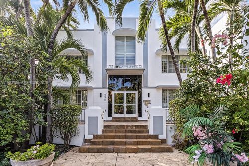 apt-107-936 Pennsylvania Ave, Miami Beach, FL, 33139-5437 | Card Image