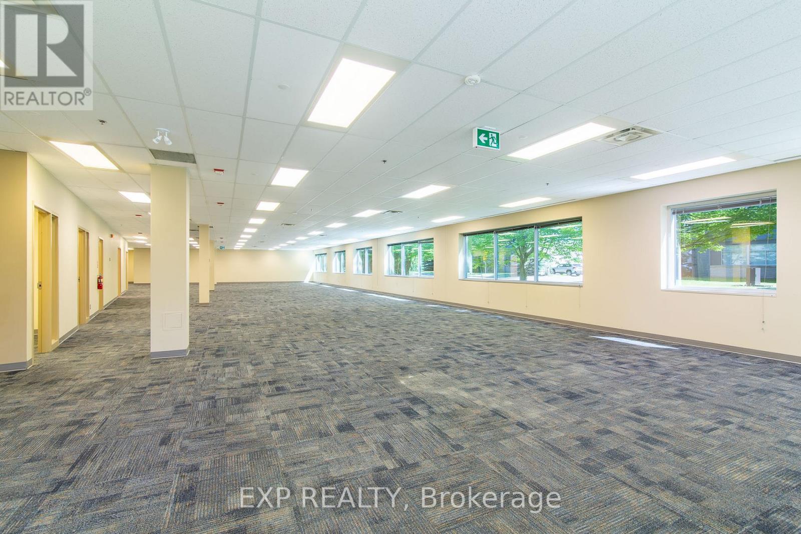 Commercial Lease in Ottawa 4