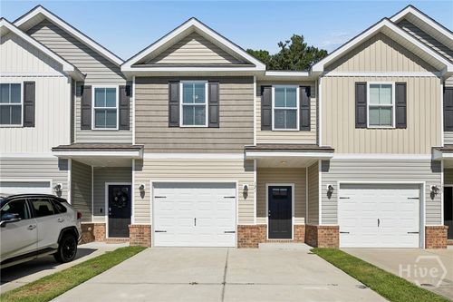 121 Horizon Ln, Richmond Hill, GA, 31324-6394 | Card Image