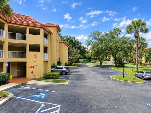 5204-6402 Parc Corniche Dr, ORLANDO, FL, 32821 | Card Image