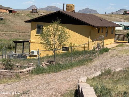 8 Chula Ct, Sonoita, AZ, 85637-0236 | Card Image