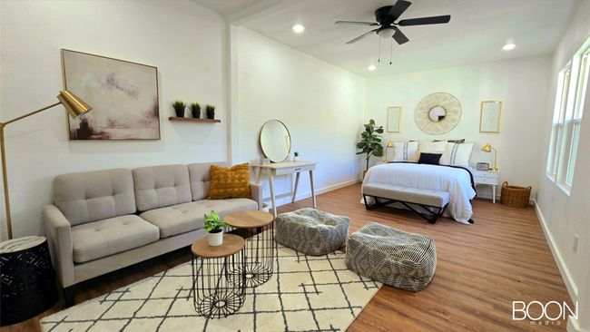 1742 S 5 Th St, House other with 3 bedrooms, 2 bathrooms and null parking in Abilene TX | Image 26