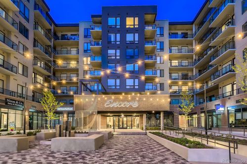 unit-421-20 Wilcox St, Castle Rock, CO, 80104-2052 | Card Image