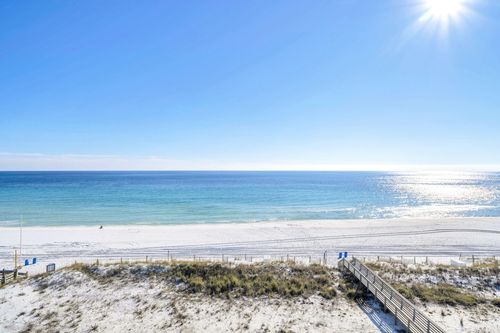 unit-602-858 Scallop Ct, Fort Walton Beach, FL, 32548-6358 | Card Image
