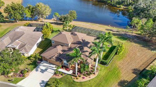 12729 20th St E, PARRISH, FL, 34219-6930 | Card Image