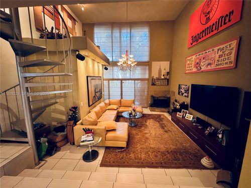 3007 Ne 183rd Ln, Aventura, FL, 33160-4904 | Card Image