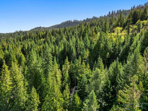 NKA North Rd, Kendrick, ID, 83537 | Card Image
