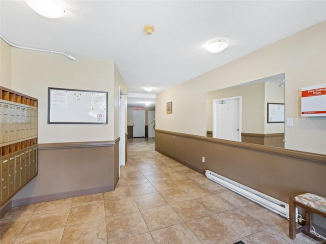 210 - 4701 Uplands Dr, Condo with 2 bedrooms, 1 bathrooms and 1 parking in Nanaimo BC | Image 31
