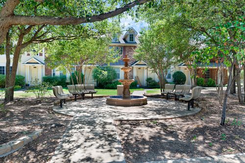 2603 Durango Ridge Dr, Bedford, TX, 76021-7250 | Card Image