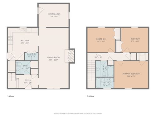 145 Meagan Dr, Moore, SC, 29369-9224 | Card Image