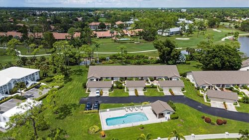 12-8-245 Deerwood Cir, NAPLES, FL, 34113-8944 | Card Image