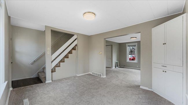 Family Room | Image 12