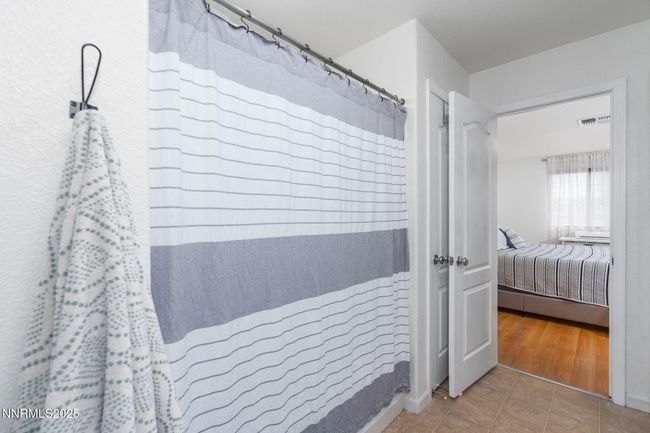 7220 Windswept Loop, House other with 4 bedrooms, 3 bathrooms and 2 parking in Sparks NV | Image 26
