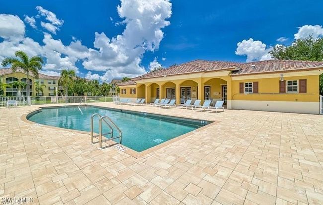 Community pool featuring a patio | Image 27
