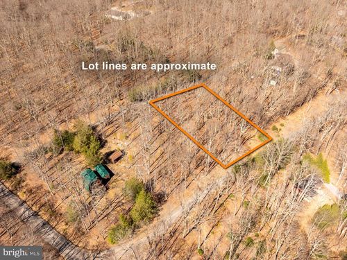 13 Birchwood Drive, OAKLAND, MD, 21550 | Card Image