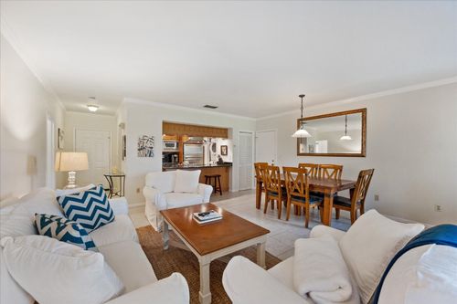 apt-328-13334 Polo Club Rd, Wellington, FL, 33414-7242 | Card Image