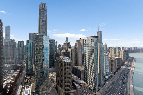 apt-4512-505 Lake Shore Dr, Chicago, IL, 60611-6438 | Card Image