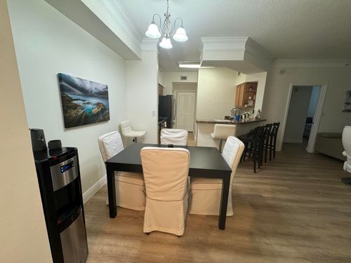 apt-5203-9873 Baywinds Dr, West Palm Beach, FL, 33411-6300 | Card Image