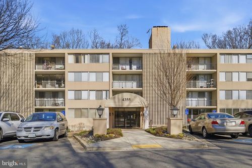 apt-37-4355 Ivymount Ct, ANNANDALE, VA, 22003-6311 | Card Image