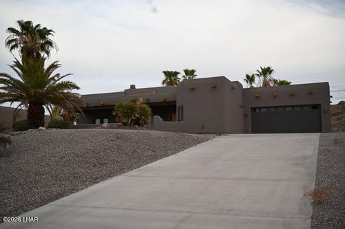 3775 Flying Cloud Ln, Lake Havasu City, AZ, 86406-9206 | Card Image