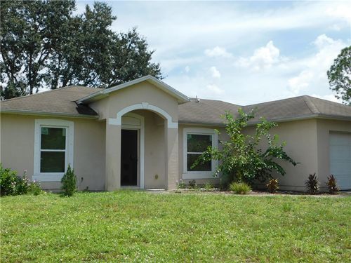 7736 105th Ave, Vero Beach, FL, 32967-6611 | Card Image