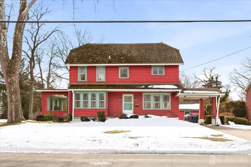 4121 Nottingham Way, Hamilton, NJ, 08690-3809 | Card Image