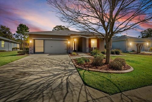 7777 Sw 80th Place Rd, OCALA, FL, 34476-4510 | Card Image