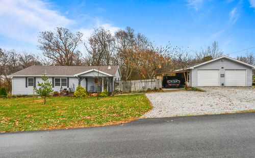 2182 N Haseltine Rd, Battlefield, MO, 65619-9195 | Card Image