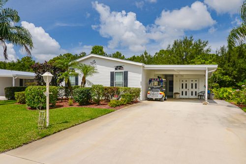 2924 Eagles Nest Way, Port St Lucie, FL, 34952-3037 | Card Image