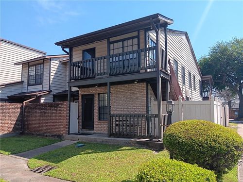 unit-132-2912 Manhattan Blvd, Harvey, LA, 70058-5561 | Card Image