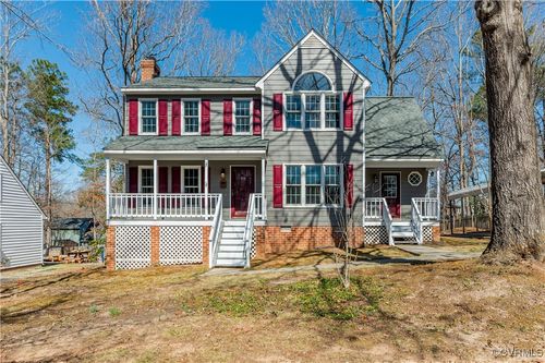 7742 Bold Forbes Lane, Midlothian, VA, 23112 | Card Image