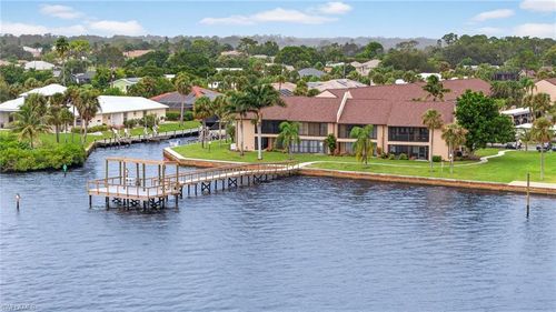 apt-6-15477 Admiralty Cir, NORTH FORT MYERS, FL, 33917-8200 | Card Image