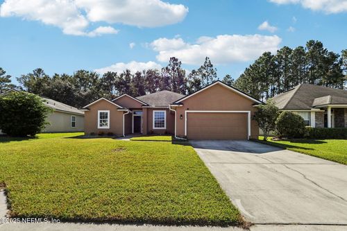 4054 Trail Ridge Rd, Middleburg, FL, 32068-9033 | Card Image
