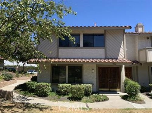 9802 Mammoth Dr, Montclair, CA, 91763 | Card Image