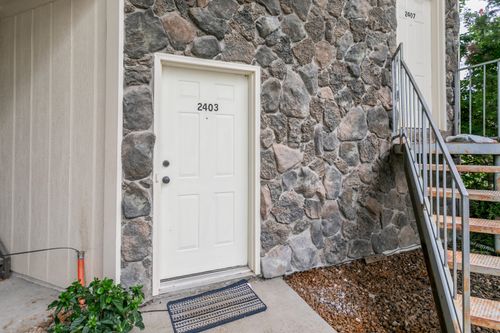 2403 Park De Ville Pl, COLUMBIA, MO, 65203-4649 | Card Image